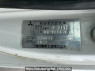 Used 1997 MT mitsubishi canter FE567B Image[11]