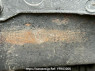 Used 1997 MT mitsubishi canter FE567B Image[12]