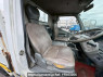 Used 1997 MT mitsubishi canter FE567B Image[13]