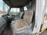 Used 1997 MT mitsubishi canter FE567B Image[14]