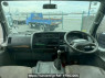Used 1997 MT mitsubishi canter FE567B Image[15]