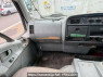 Used 1997 MT mitsubishi canter FE567B Image[16]