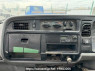 Used 1997 MT mitsubishi canter FE567B Image[18]