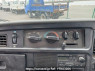 Used 1997 MT mitsubishi canter FE567B Image[19]