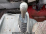Used 1997 MT mitsubishi canter FE567B Image[21]