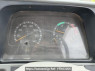 Used 1997 MT mitsubishi canter FE567B Image[22]