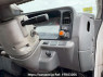 Used 1997 MT mitsubishi canter FE567B Image[24]