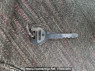 Used 1997 MT mitsubishi canter FE567B Image[26]