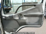 Used 1997 MT mitsubishi canter FE567B Image[27]