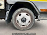 Used 1997 MT mitsubishi canter FE567B Image[30]