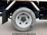Used 1997 MT mitsubishi canter FE567B Image[31]