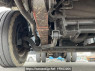 Used 1997 MT mitsubishi canter FE567B Image[33]