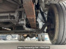 Used 1997 MT mitsubishi canter FE567B Image[34]