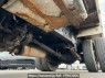 Used 1997 MT mitsubishi canter FE567B Image[36]
