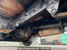 Used 1997 MT mitsubishi canter FE567B Image[37]