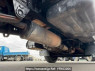 Used 1997 MT mitsubishi canter FE567B Image[38]