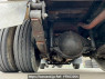 Used 1997 MT mitsubishi canter FE567B Image[39]