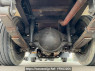 Used 1997 MT mitsubishi canter FE567B Image[41]