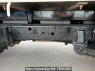 Used 1997 MT mitsubishi canter FE567B Image[42]