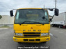 Used 2004 MT mitsubishi-fuso fighter FK71GC Image[1]