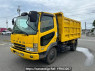 Used 2004 MT mitsubishi-fuso fighter FK71GC Image[2]