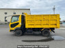 Used 2004 MT mitsubishi-fuso fighter FK71GC Image[3]