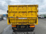 Used 2004 MT mitsubishi-fuso fighter FK71GC Image[5]