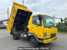 Used 2004 MT mitsubishi-fuso fighter FK71GC Image[10]