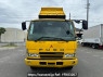 Used 2004 MT mitsubishi-fuso fighter FK71GC Image[11]