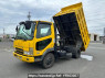 Used 2004 MT mitsubishi-fuso fighter FK71GC Image[12]