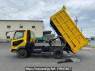 Used 2004 MT mitsubishi-fuso fighter FK71GC Image[13]