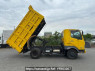 Used 2004 MT mitsubishi-fuso fighter FK71GC Image[17]