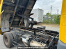 Used 2004 MT mitsubishi-fuso fighter FK71GC Image[18]