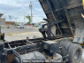 Used 2004 MT mitsubishi-fuso fighter FK71GC Image[19]