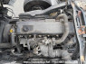 Used 2004 MT mitsubishi-fuso fighter FK71GC Image[20]