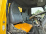 Used 2004 MT mitsubishi-fuso fighter FK71GC Image[22]