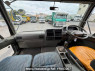 Used 2004 MT mitsubishi-fuso fighter FK71GC Image[24]