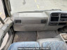 Used 2004 MT mitsubishi-fuso fighter FK71GC Image[25]