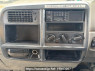 Used 2004 MT mitsubishi-fuso fighter FK71GC Image[26]