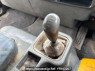 Used 2004 MT mitsubishi-fuso fighter FK71GC Image[29]