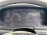 Used 2004 MT mitsubishi-fuso fighter FK71GC Image[30]