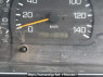 Used 2004 MT mitsubishi-fuso fighter FK71GC Image[31]