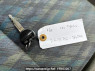 Used 2004 MT mitsubishi-fuso fighter FK71GC Image[33]