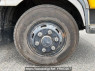 Used 2004 MT mitsubishi-fuso fighter FK71GC Image[34]