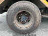 Used 2004 MT mitsubishi-fuso fighter FK71GC Image[36]