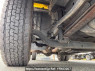 Used 2004 MT mitsubishi-fuso fighter FK71GC Image[38]