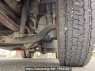 Used 2004 MT mitsubishi-fuso fighter FK71GC Image[39]