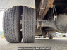 Used 2004 MT mitsubishi-fuso fighter FK71GC Image[40]
