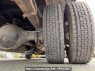 Used 2004 MT mitsubishi-fuso fighter FK71GC Image[41]