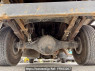 Used 2004 MT mitsubishi-fuso fighter FK71GC Image[42]